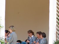 2006